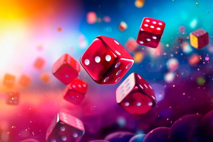 granbet88 featured game showcase granbet88 featured game showcase