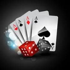 Pilihan metode pembayaran granbet88 mencakup e-wallet dan transfer bank lokal