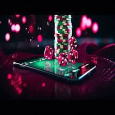 granbet88 App 