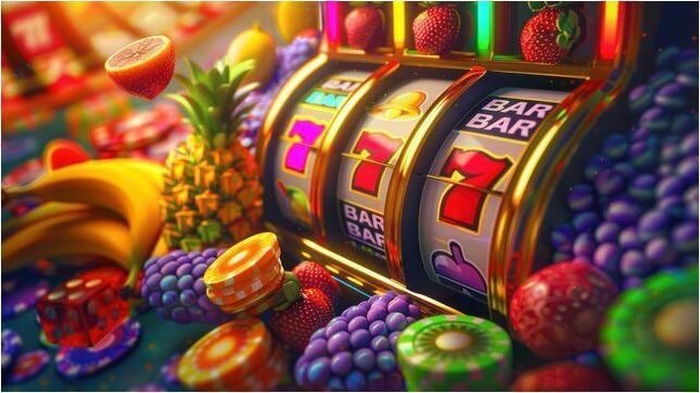 Langkah-langkah instalasi aplikasi granbet88 di perangkat Android
