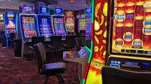 granbet88 featured game showcase