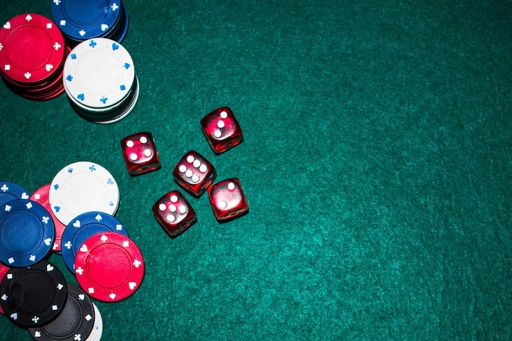 Antarmuka permainan Boom City di aplikasi seluler granbet88 menampilkan layar permainan dan kontrol pemain
