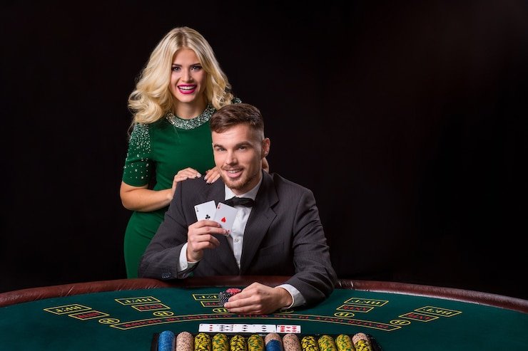 granbet88 featured game showcase