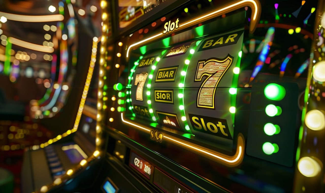 Riwayat transaksi di granbet88 menunjukkan deposit berhasil melalui BCA Virtual Account dan penarikan tertunda