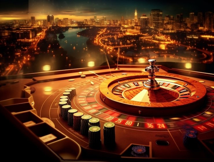 Menu live chat granbet88 Boxing menampilkan opsi untuk menghubungi agen dukungan Indonesia