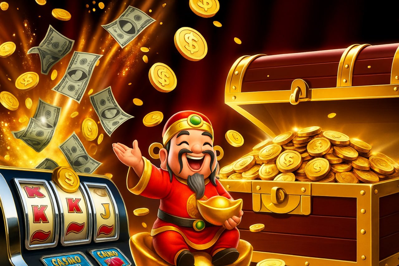 granbet88 featured game showcase granbet88 featured game showcase
