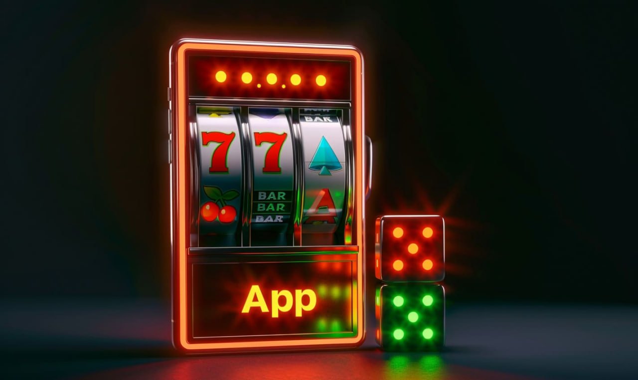granbet88 featured game showcase