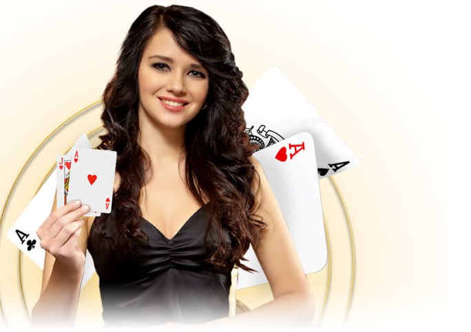 Antarmuka First Goal di platform granbet88 menampilkan daftar pemain dan statistik pertandingan