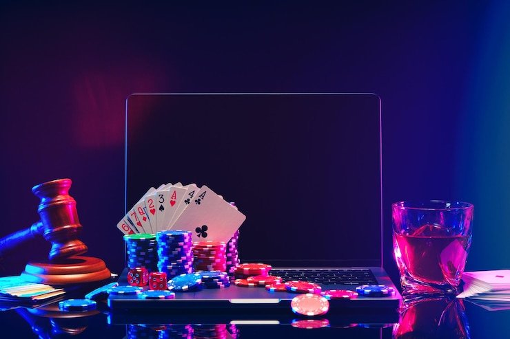 Proses verifikasi akun granbet88