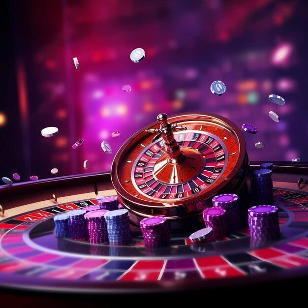 granbet88 user Mobile user and Brand