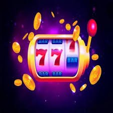 granbet88 featured game showcase