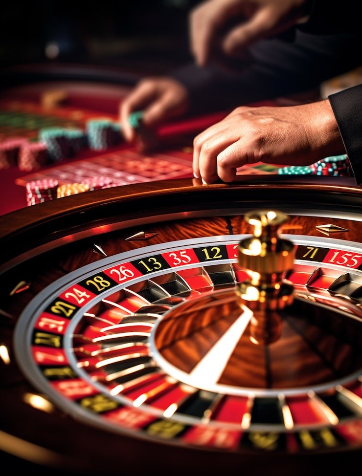 Antarmuka live chat granbet88 di aplikasi mobile menampilkan percakapan dengan agen dukungan