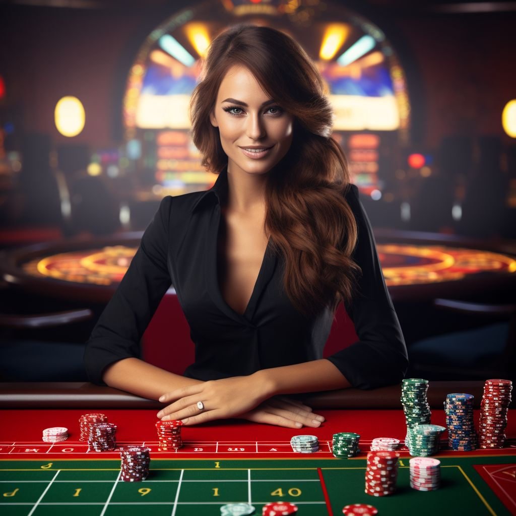 Contoh percakapan live chat granbet88 menunjukkan pertanyaan pengguna dan respons agen