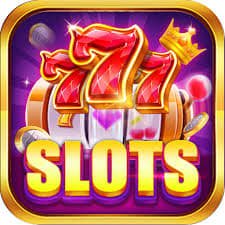 granbet88 featured game showcase