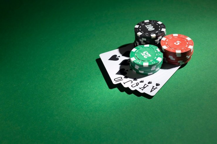 Layar deposit granbet88 menampilkan informasi Virtual Account Mandiri dengan nomor rekening dan nama pemilik akun