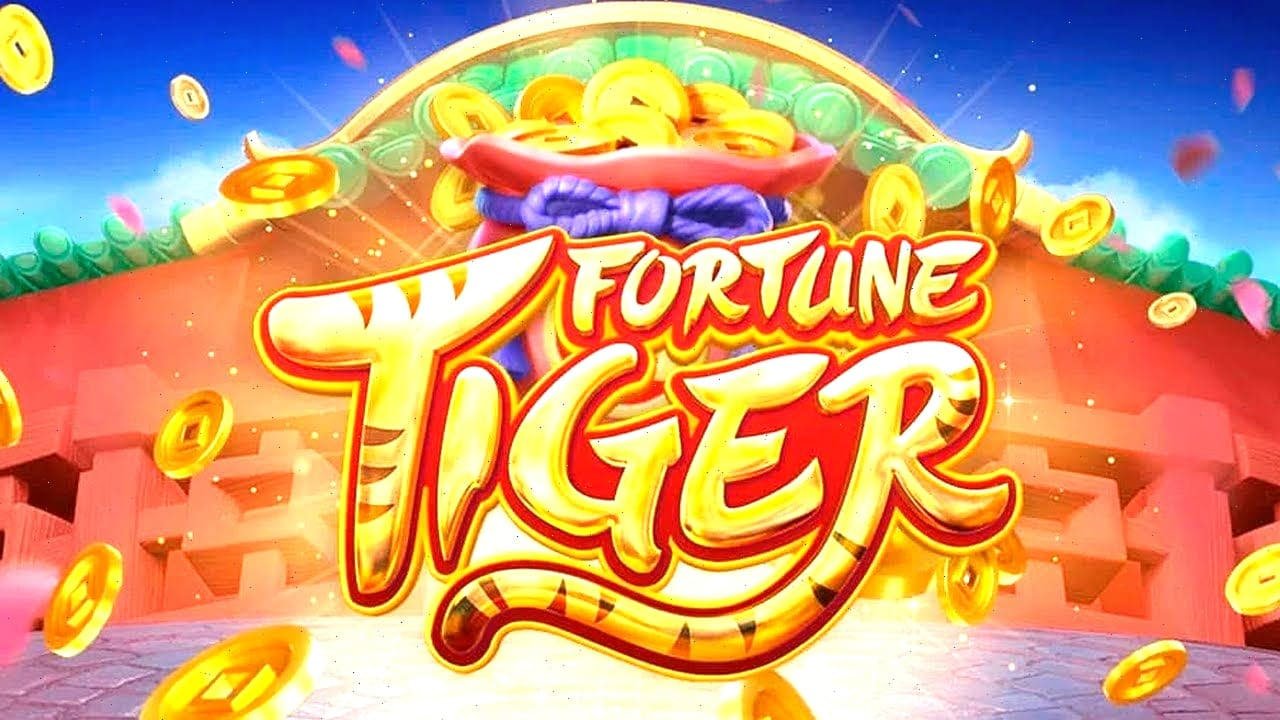 granbet88 featured game showcase